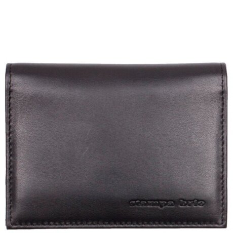 Картхолдер Stampa Brio 501-1221 01.01