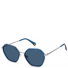 Очки женские Polaroid PLD 6147/S/X,PJP