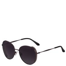 Очки солнцезащитные женские DONNA DN915-004