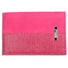 Визитница Domenico Morelli WZ03-NB50 