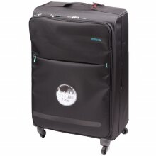 Чемодан American Tourister 26G-09006 L4