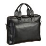 Сумка для ноутбука Gianni Conti 1501370 black в г. Санкт-Петербург, оплата после осмотра.