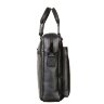 Сумка для ноутбука Gianni Conti 1501370 black в г. Санкт-Петербург, оплата после осмотра.