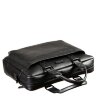 Сумка для ноутбука Gianni Conti 1501370 black в г. Санкт-Петербург, оплата после осмотра.