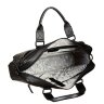 Сумка для ноутбука Gianni Conti 1501370 black в г. Санкт-Петербург, оплата после осмотра.