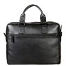 Сумка для ноутбука Gianni Conti 1501370 black в г. Санкт-Петербург, оплата после осмотра.