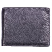 Кошелек Stampa Brio 642-5399