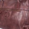 Сумка женская Bear Design CL41863 brown