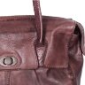 Сумка женская Bear Design CL41863 brown