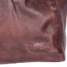 Сумка женская Bear Design CL41863 brown