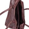 Сумка женская Bear Design CL41863 brown