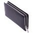 Портмоне-Клатч Stampa Brio 691-8120 GS 