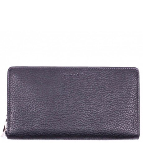 Портмоне-Клатч Stampa Brio 691-8120 GS 