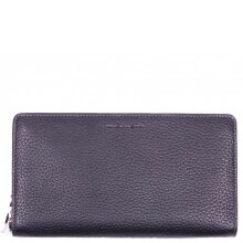 Портмоне-Клатч Stampa Brio 691-8120 GS 