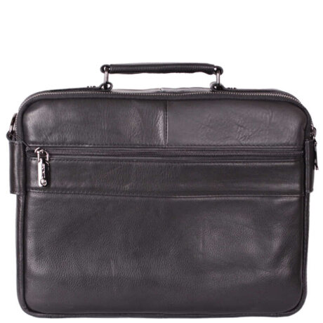 Сумка мужская ZINIXS 6107Ч