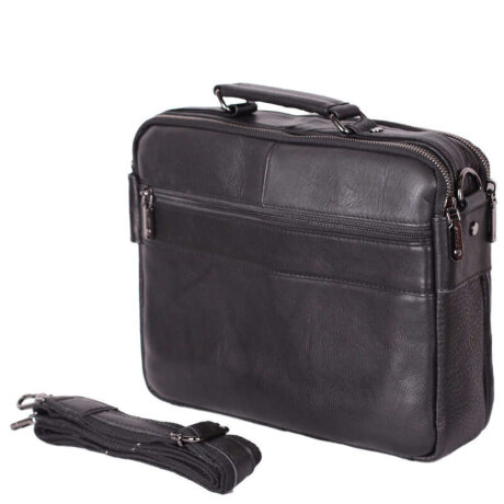 Сумка мужская ZINIXS 6107Ч