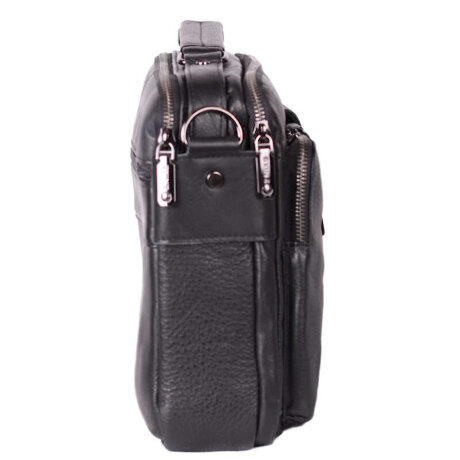 Сумка мужская ZINIXS 6107Ч