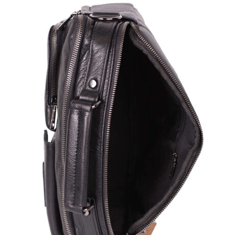 Сумка мужская ZINIXS 6107Ч