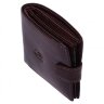 Кошелёк Tony Perotti 331315/2