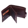 Кошелёк Tony Perotti 331315/2