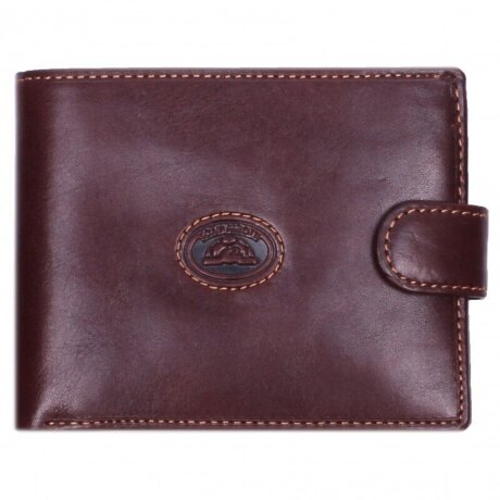 Кошелёк Tony Perotti 331315/2