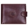 Кошелёк Tony Perotti 331315/2