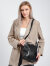 Сумка женская Bear Design CL35556 black