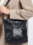 Сумка женская Bear Design CL35556 black