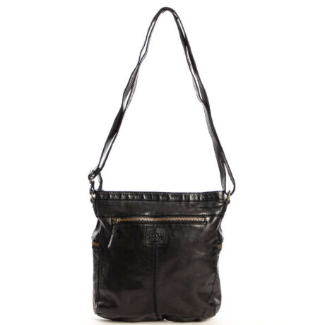 Сумка женская Bear Design CL35556 black