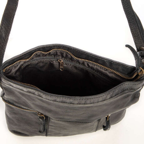 Сумка женская Bear Design CL35556 black