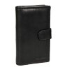 Кошелек мужской Gianni Conti 918084 black в г. Санкт-Петербург, оплата после осмотра.
