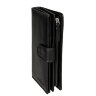 Кошелек мужской Gianni Conti 918084 black в г. Санкт-Петербург, оплата после осмотра.