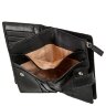Кошелек мужской Gianni Conti 918084 black в г. Санкт-Петербург, оплата после осмотра.