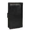 Кошелек мужской Gianni Conti 918084 black в г. Санкт-Петербург, оплата после осмотра.