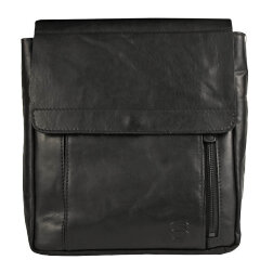 Сумка мужская Spikes&amp;Sparrow 301412Ч 