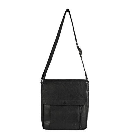 Сумка мужская Spikes&Sparrow 301412Ч