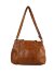 CL43656 cognac сумка ж.Bear