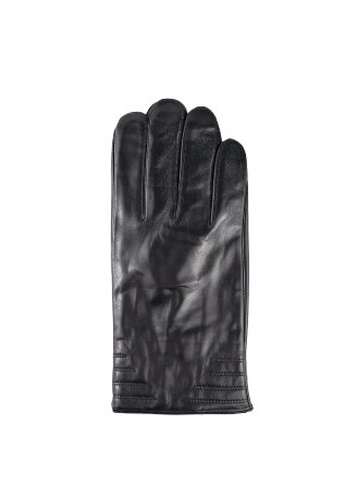 Перчатки Pitas 1030Z р.9,5