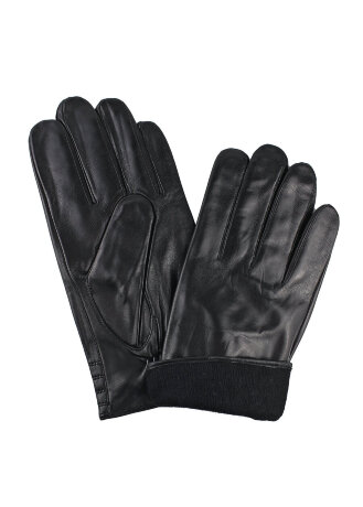 Перчатки Pitas 1030Z р.9,5