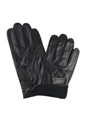 Перчатки Pitas 1030Z р.9,5