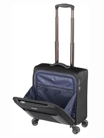 Кейс-пилот АТ TI6-09103 S4 American Tourister
