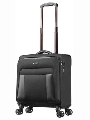 Кейс-пилот АТ TI6-09103 S4 American Tourister