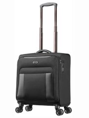 Кейс-пилот АТ TI6-09103 S4 American Tourister