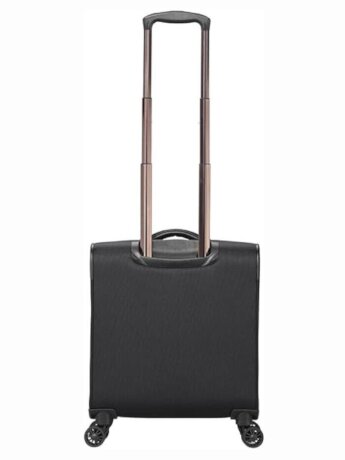 Кейс-пилот АТ TI6-09103 S4 American Tourister