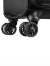 Кейс-пилот АТ TI6-09103 S4 American Tourister
