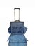 Кейс-пилот АТ TI6-09103 S4 American Tourister