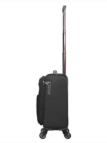 Кейс-пилот АТ TI6-09103 S4 American Tourister