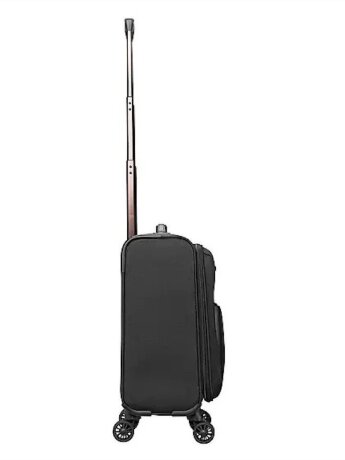 Кейс-пилот АТ TI6-09103 S4 American Tourister