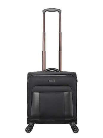 Кейс-пилот АТ TI6-09103 S4 American Tourister