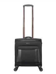 Кейс-пилот АТ TI6-09103 S4 American Tourister